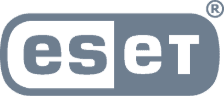 ESET