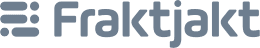 Fraktjakt